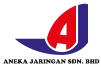 Aneka Jaringan