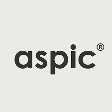 Aspic Industries