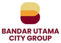 Bandar Utama