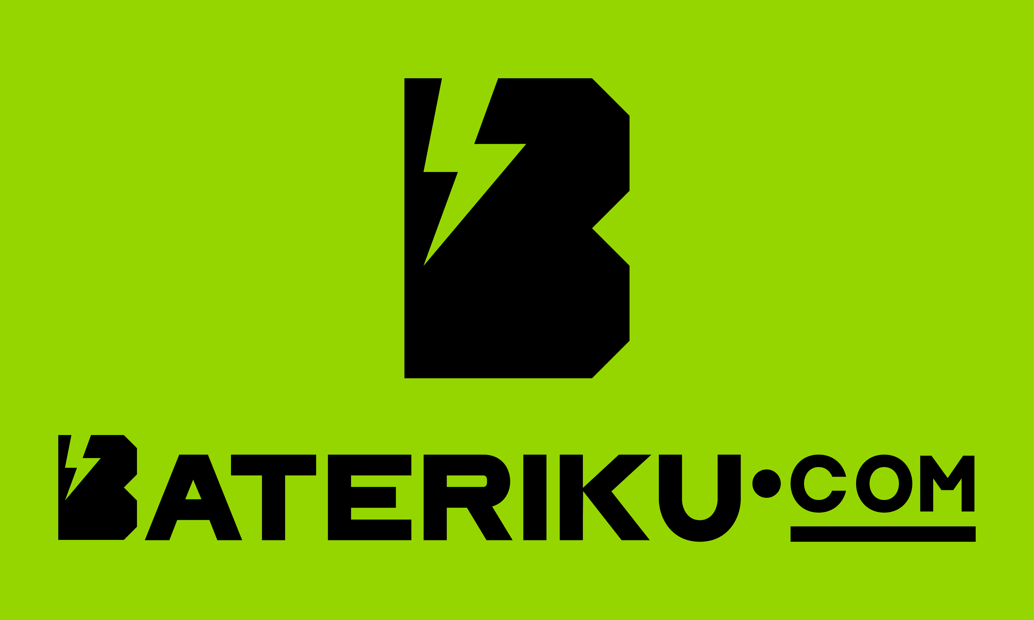 Bateriku.com
