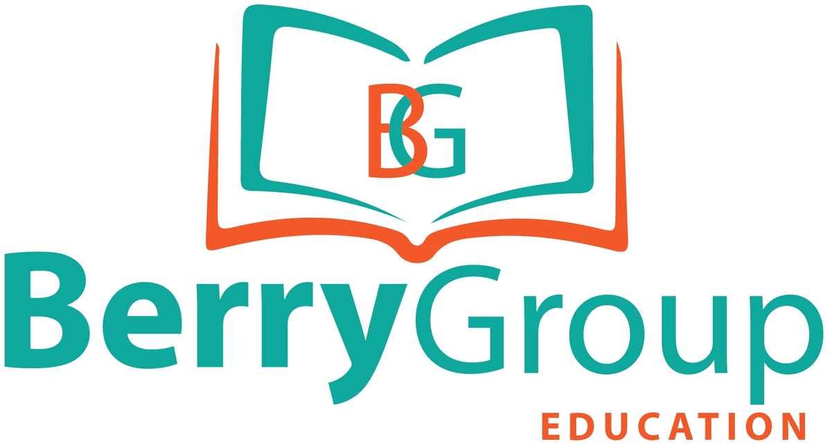 Berry Group Education