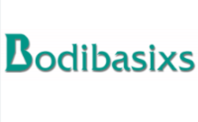 Bodibasix