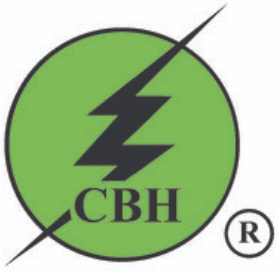 CBH