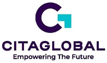 Citaglobal