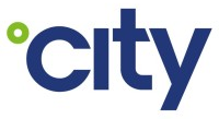 City Facilities Management