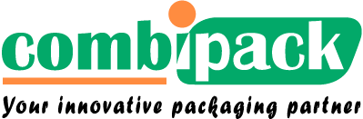 Combipack