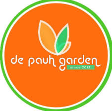 De Pauh Garden
