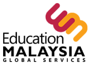 Education Malaysia Global Services