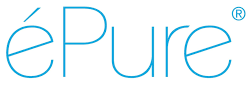 éPure Skincare