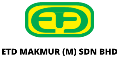 ETD Makmur