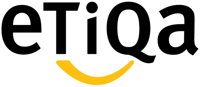 Etiqa