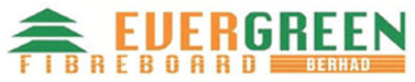 Evergreen Fibreboard