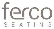 Ferco Seating