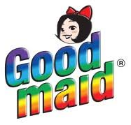 Goodmaid Chemicals