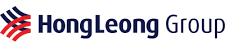 Hong Leong Group