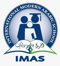 IMAS
