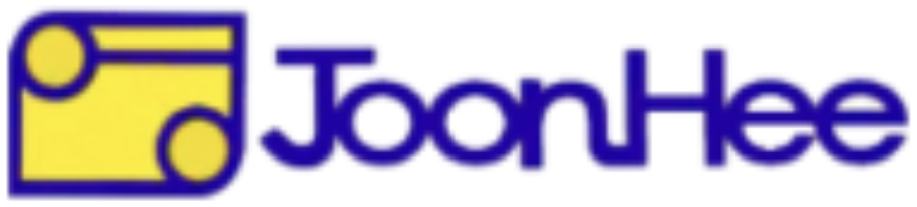 JoonHee Micron