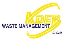 KDEB Management
