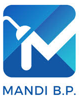 Mandi B.P.