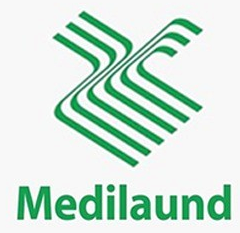 Medilaund