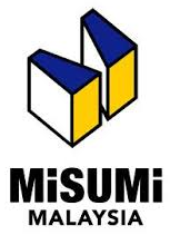 Misumi Malaysia