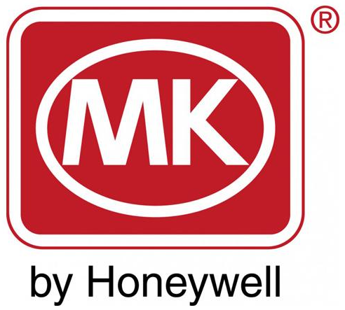 MK by Honeywell