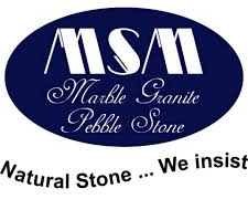 MSM Marble & Granite
