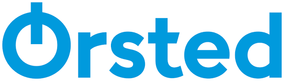 &Oslash;rsted Service Malaysia