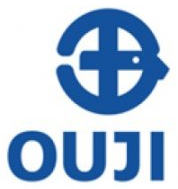 Ouji