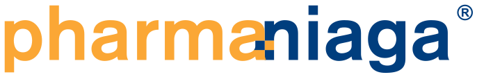 Pharmaniaga