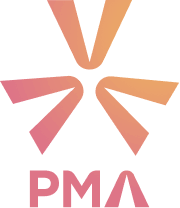 PM Advisor