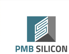 PMB Silicon