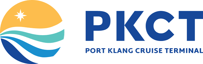 Port Klang Cruise Terminal