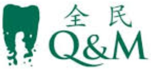 Q&M Dental