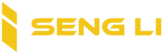 Sengli