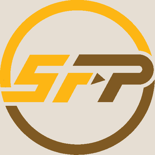 SFP