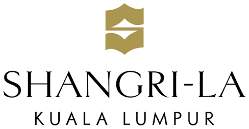 Shangri-La Kuala Lumpur