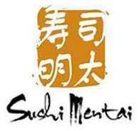 Sushi Mentai