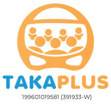 Takaplus