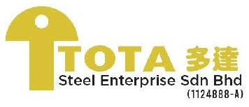 Tota Steel