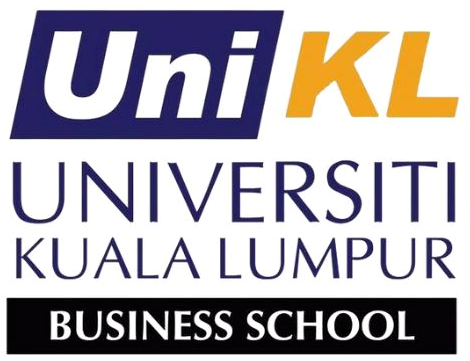 Universiti Kuala Lumpur