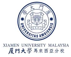 Xiamen University Malaysia