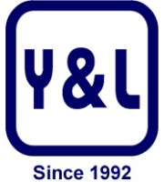 Y & L Metal Engineering
