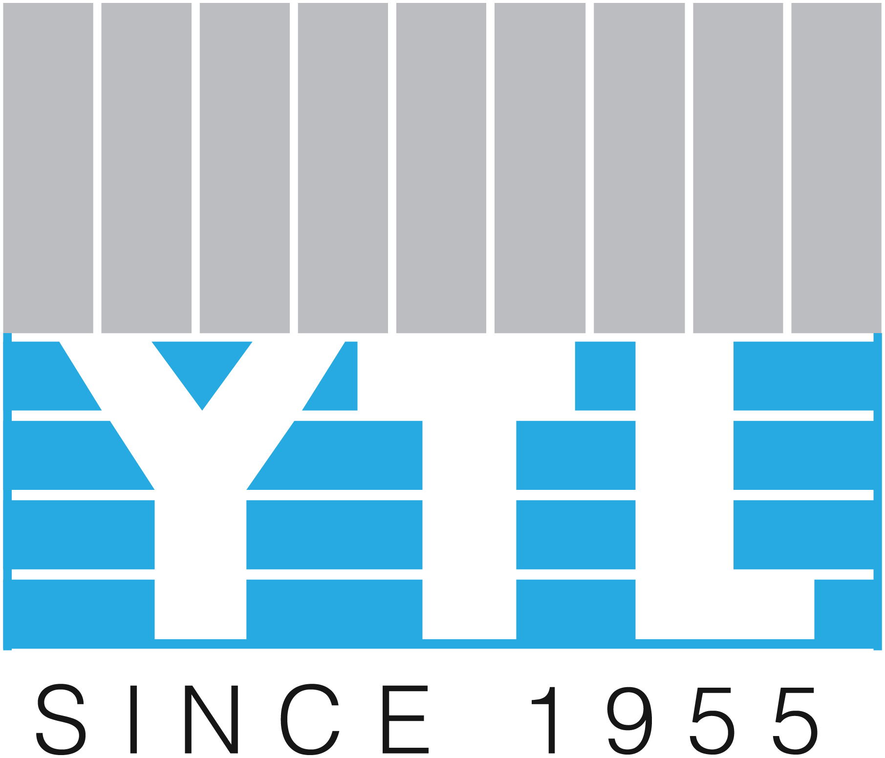 YTL Cement
